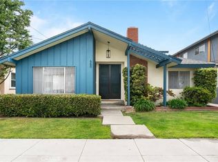 660 Stanley Ave APT 3, Long Beach, CA 90814