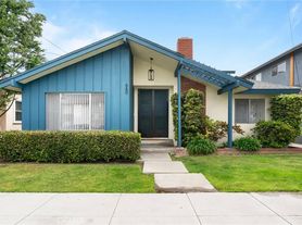 660 Stanley Ave, Long Beach, CA