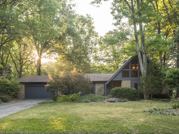 505 Greenlee Dr, Indianapolis, IN 46234