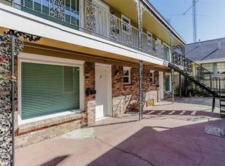 808 1/2 W Main St APT 1, Houston, TX 77006