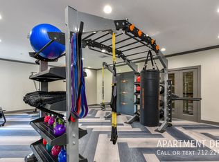 6 E West Rd #2176, Houston, TX 77060