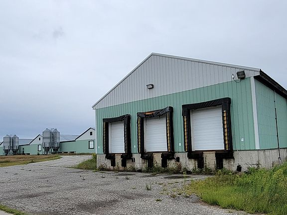 2nd image of 2 Plains Road