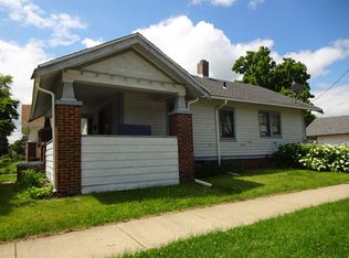 2301 S 4th St, Rockford, IL