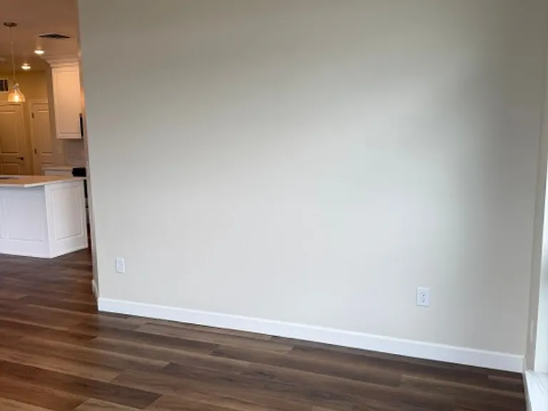 Brand New - War Eagle Apartments in the River Point District — Photo 28