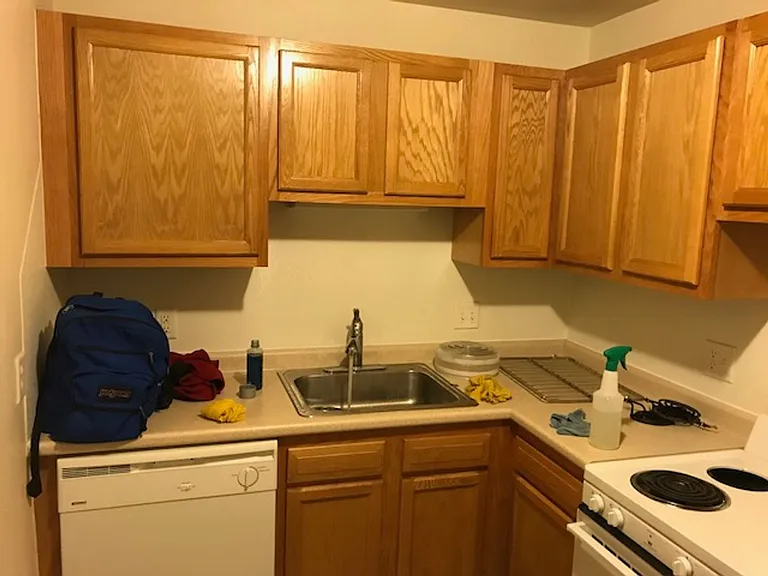 304 Tappan St #D1 — Photo 14