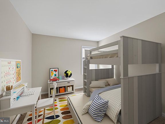 5th image of 107 Reveille Rd #107