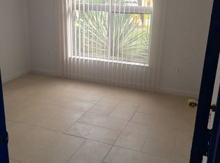 14729 SW 176th St, Miami, FL 33187