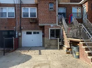 5430 153rd St, Flushing, NY 11355