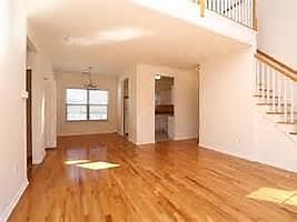 5th image of 58 Schindler Ct #1485814