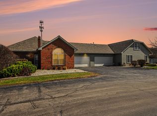 16231 Michigan Ave #0, South Holland, IL
