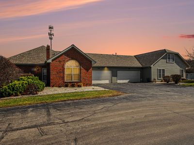 16231 Michigan Ave #0, South Holland, IL, 60473