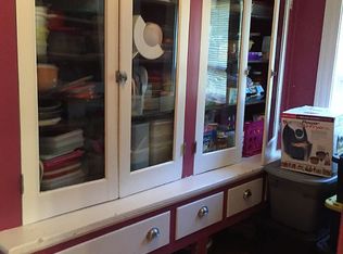 12 Rockledge Rd, Wheeling, WV 26003