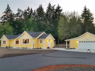 6941 Libby Rd NE, Olympia, WA 98506