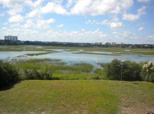 201 Coral Dr, Wrightsville Beach, NC 28480