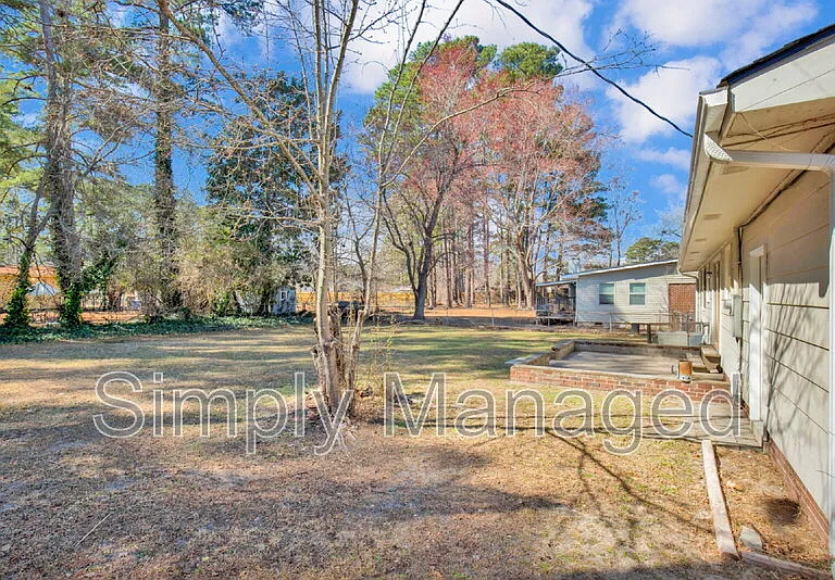 7262 Ryan St — Photo 31