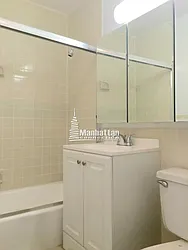 Rented by Manhattan Connection