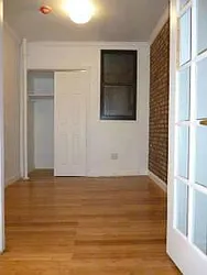 Rented by Magnum Realty Holdings, LLC