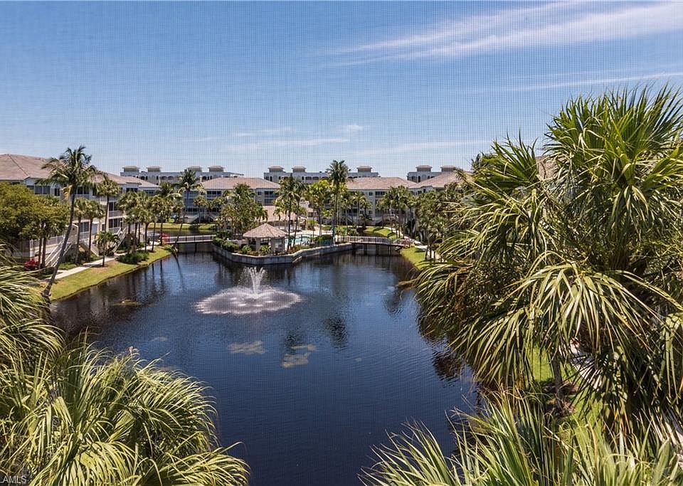 1st image of 7750 Pebble Creek Cir W #305