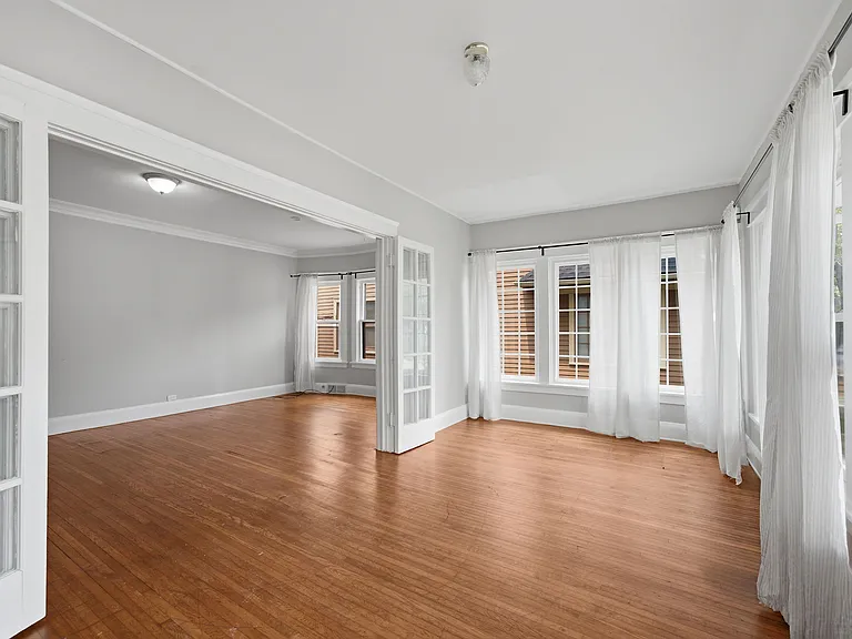 1668 Coventry Rd #1 — Photo 2