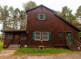 877 Middle Rd, Sabattus, ME 04280