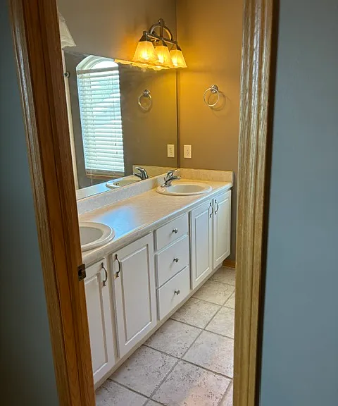 1641 Vavrina Ln — Photo 20