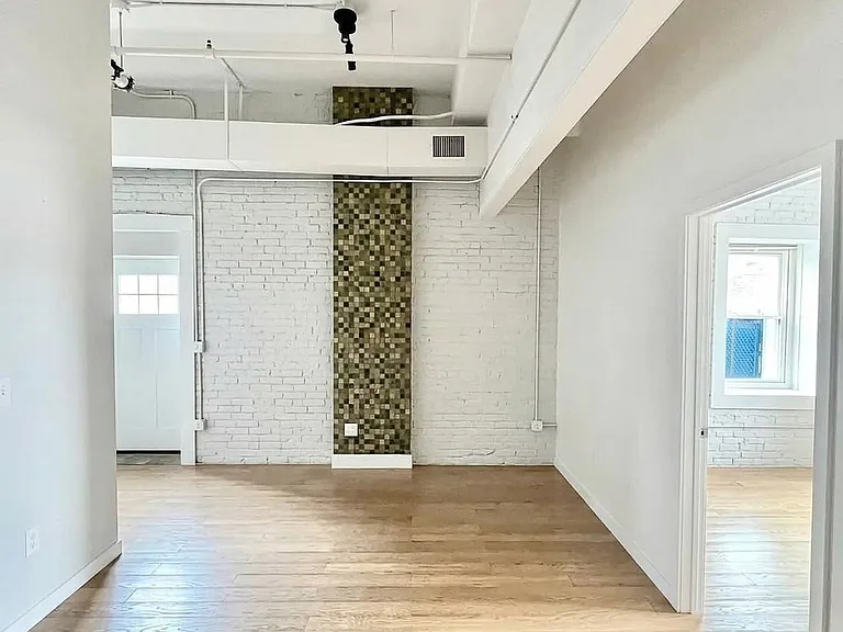 850 Grand Ave #104B — Photo 7