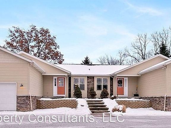 2nd image of 2075 Janes Ave NE #2
