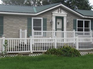 88 Lyons Rd, Plattsburgh, NY 12901