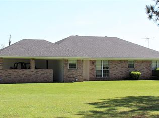 5042 N Fm 2148, Texarkana, TX 75503