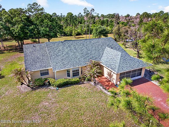 5th image of 1455 Atz Rd