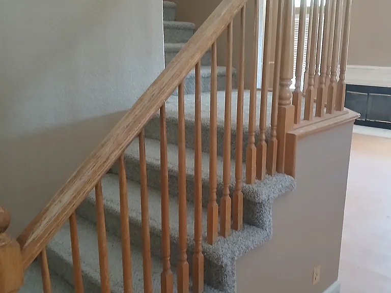 6408 Emerald Dr — Photo 10