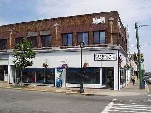 2nd image of 2719 S Park Ave