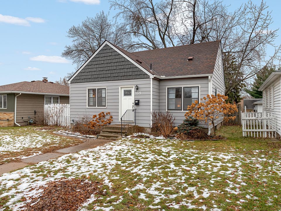 1st image of 135 9th St S