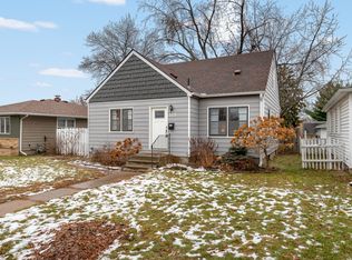 135 9th St S, South Saint Paul, MN 55075