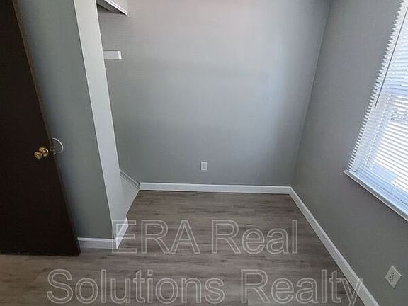 2nd image of 3294-3298 E 5th Ave #3294-D