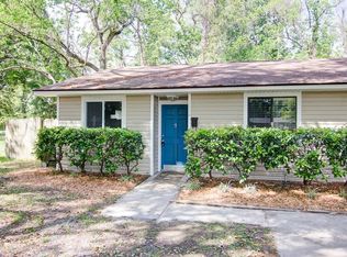 1114 Labelle St, Jacksonville, FL 32205