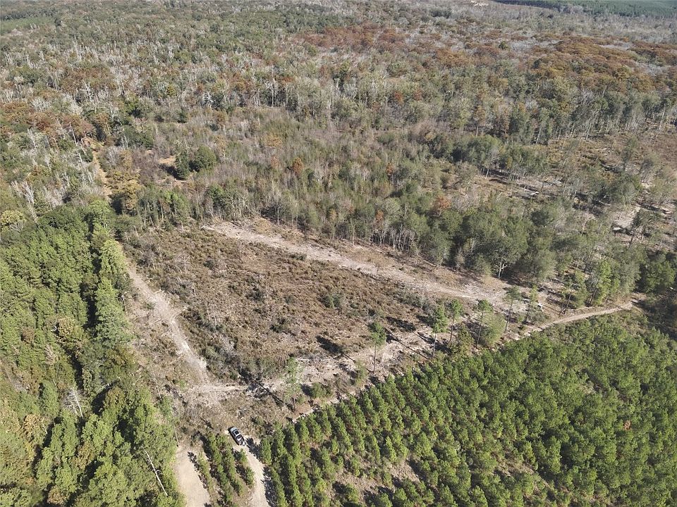 1st image of 2.3 Miles South Of La Hwy #4