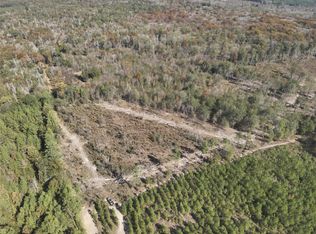 2.3 Miles South Of La Hwy #4, Grayson, LA 71435