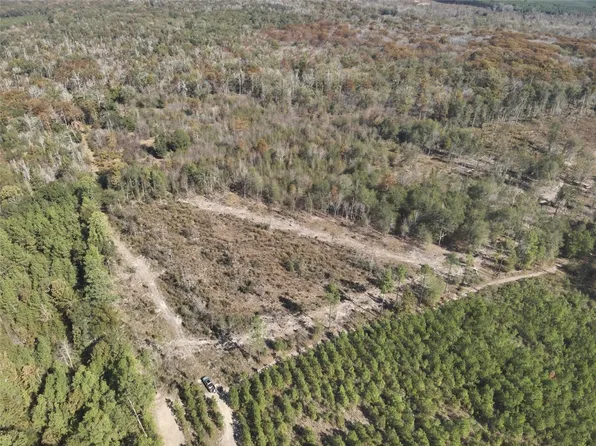 2.3 Miles South Of La Hwy #4, Grayson, LA 71435