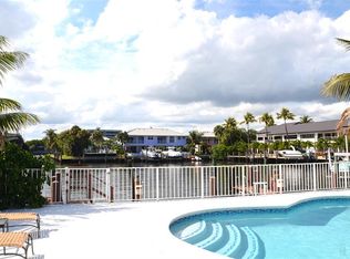 1702 S Ocean Blvd #1, Delray Beach, FL 33483