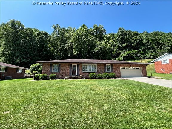 2nd image of 4409 Chesterfield Ave
