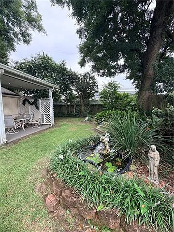 39 Davis Blvd — Photo 22