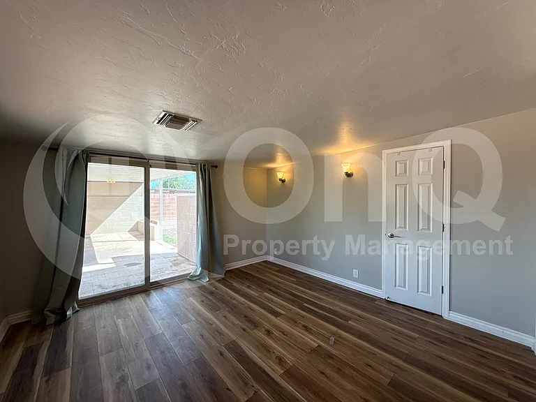 7408 E 29th St — Photo 22