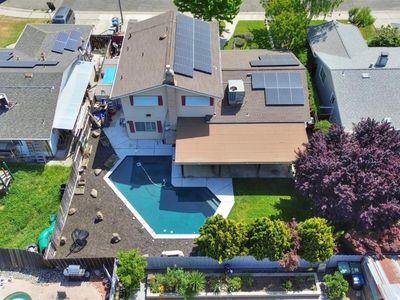 8525 Mason Dr, Stockton, CA, 95209