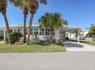 2100 Kings Hwy LOT 141, Port Charlotte, FL 33980