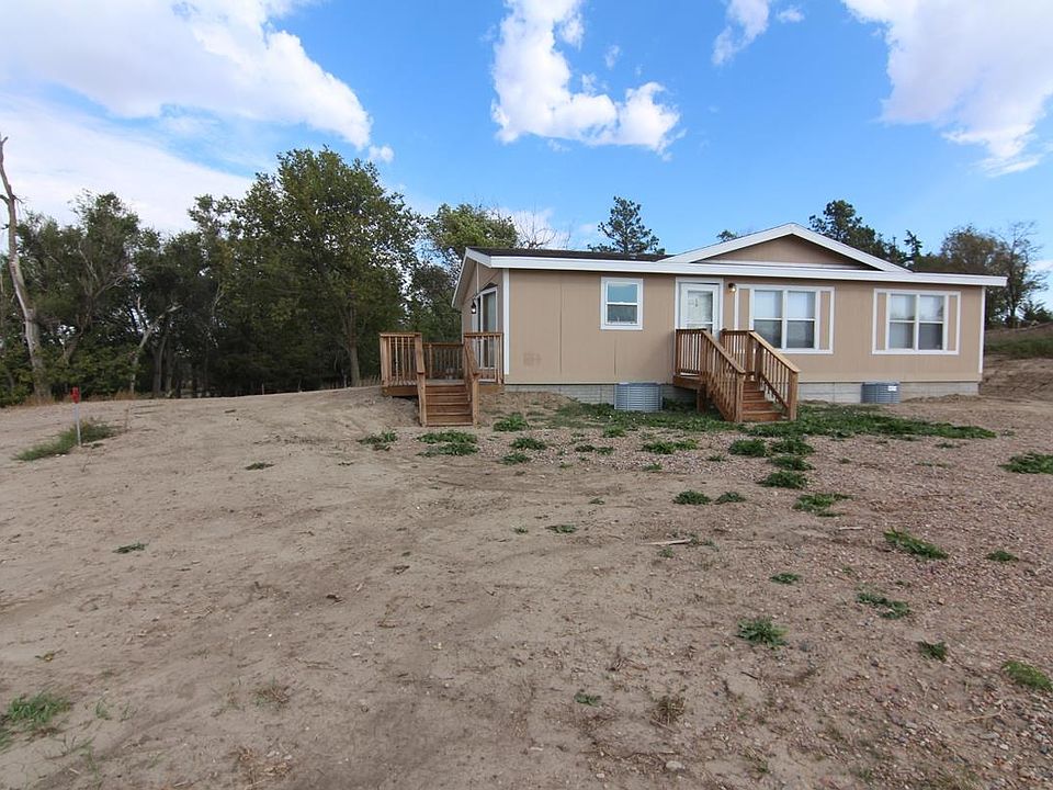 23975 Dove Hill Rd, Pleasanton, NE 68866 Zillow