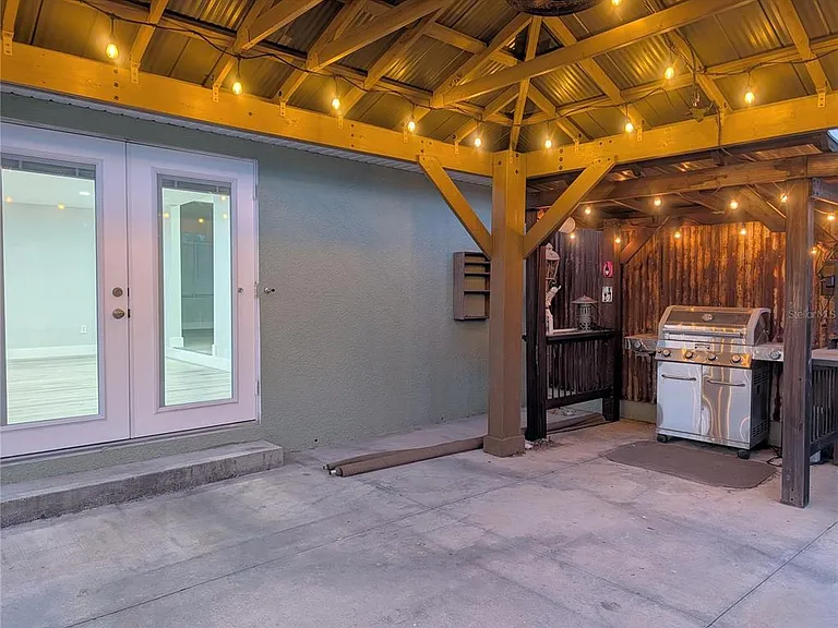 2070 Datura St — Photo 35