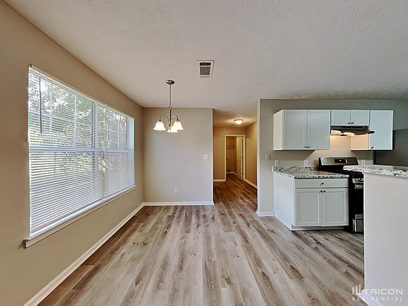 5th image of 3815 Golfe Links Dr