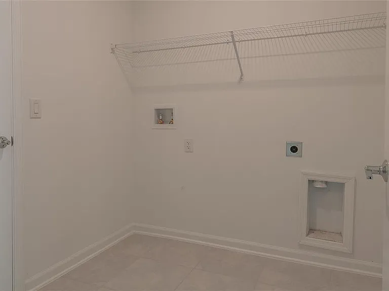 416 Adams Ale Pl — Photo 10