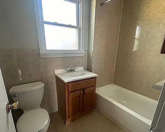 3rd image of 15 Sherman Ave #6A